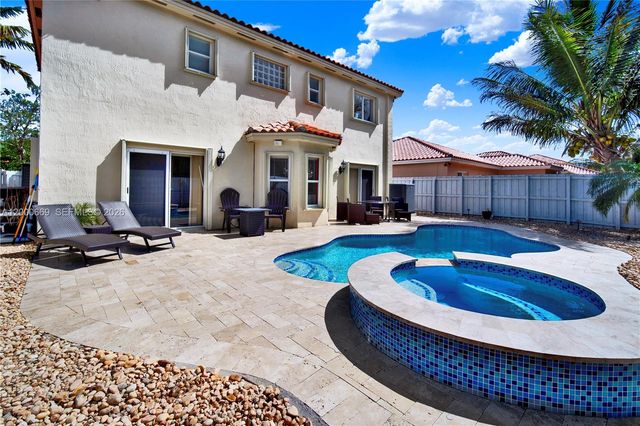 2064 NE 35th Ave, Homestead, FL 33033