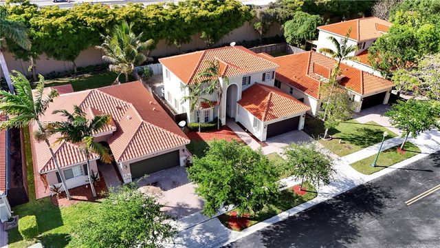 2064 NE 35th Ave, Homestead, FL 33033