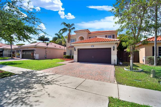 2064 NE 35th Ave, Homestead, FL 33033