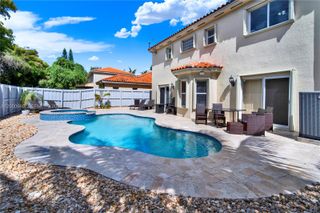 2064 NE 35th Ave, Homestead, FL 33033