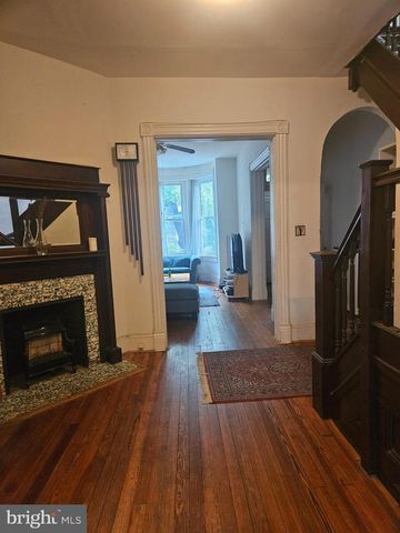 324 5TH ST SE, Washington, DC 20003