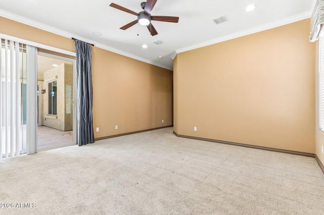 23103 S 223rd Way, Queen Creek, AZ 85142