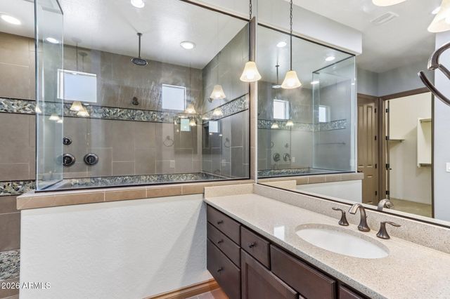 23103 S 223rd Way, Queen Creek, AZ 85142
