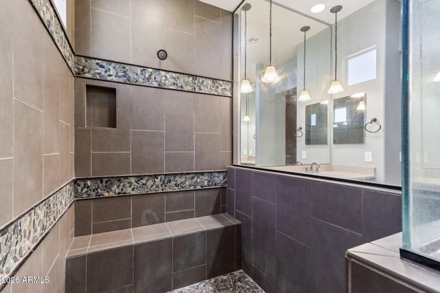 23103 S 223rd Way, Queen Creek, AZ 85142