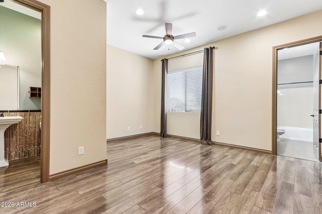 23103 S 223rd Way, Queen Creek, AZ 85142