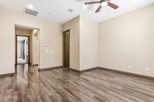 23103 S 223rd Way, Queen Creek, AZ 85142