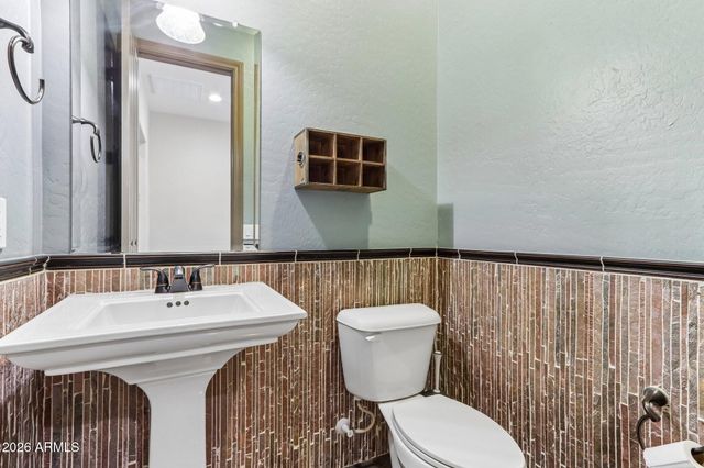 23103 S 223rd Way, Queen Creek, AZ 85142