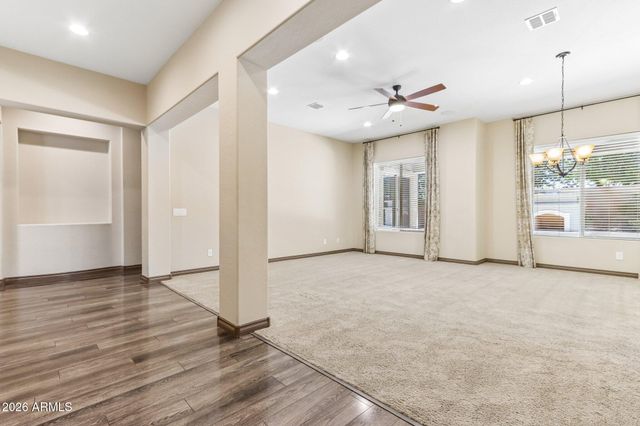 23103 S 223rd Way, Queen Creek, AZ 85142
