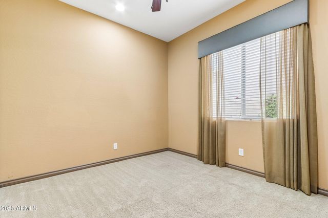 23103 S 223rd Way, Queen Creek, AZ 85142
