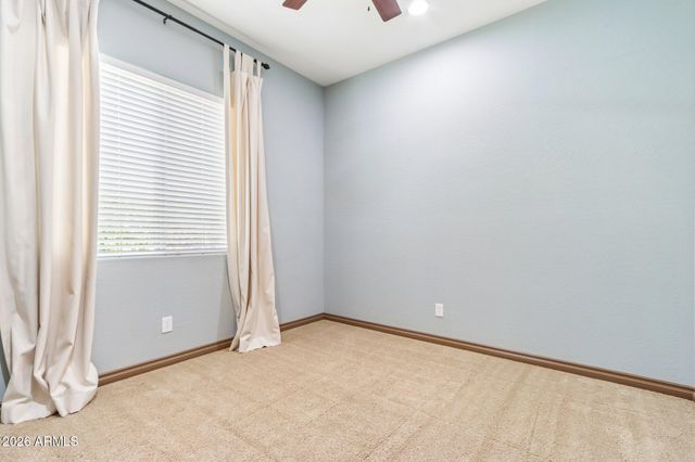 23103 S 223rd Way, Queen Creek, AZ 85142