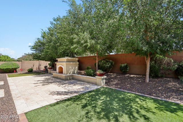 23103 S 223rd Way, Queen Creek, AZ 85142