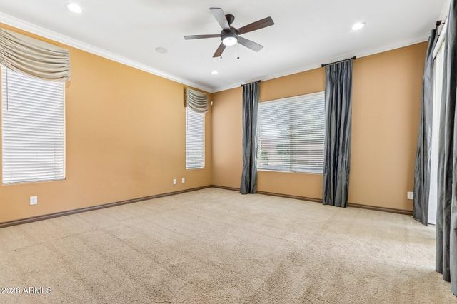 23103 S 223rd Way, Queen Creek, AZ 85142