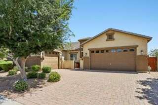 23103 S 223rd Way, Queen Creek, AZ 85142