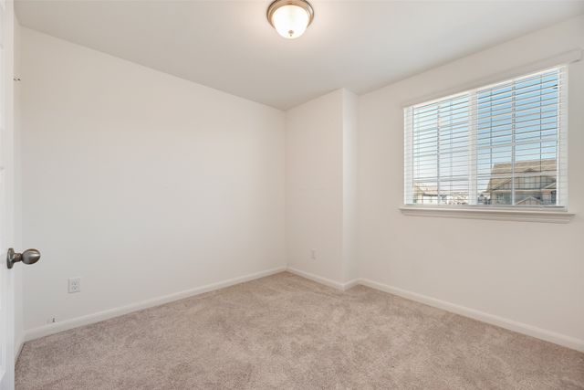 3110 Trina Street, Wylie, TX 75098