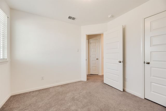 3110 Trina Street, Wylie, TX 75098