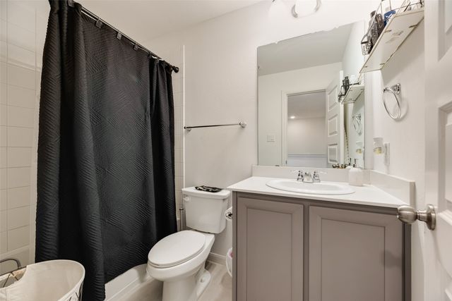 3110 Trina Street, Wylie, TX 75098