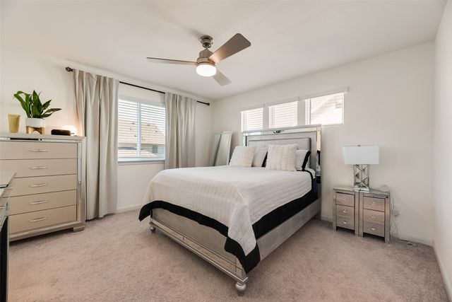 3110 Trina Street, Wylie, TX 75098