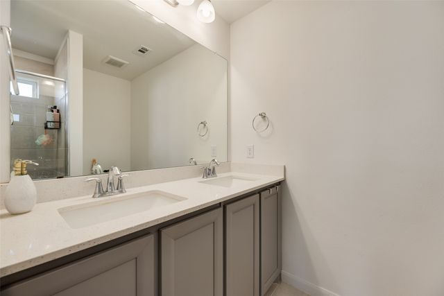 3110 Trina Street, Wylie, TX 75098