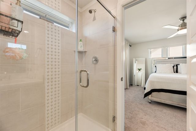 3110 Trina Street, Wylie, TX 75098