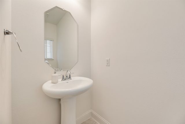 3110 Trina Street, Wylie, TX 75098