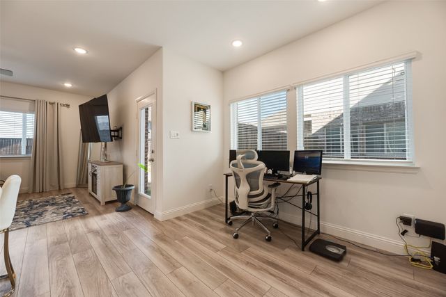 3110 Trina Street, Wylie, TX 75098