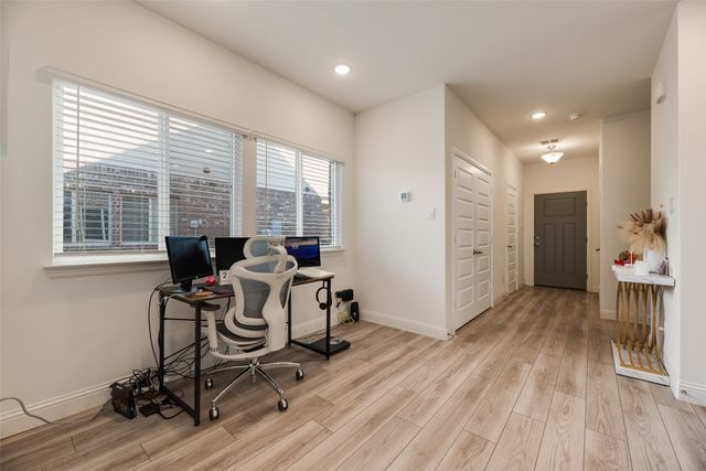 3110 Trina Street, Wylie, TX 75098