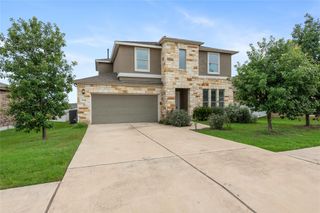 11329 River Plantation DR, Austin, TX 78747