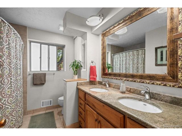 40 Skyline Dr, Wheat Ridge, CO 80215