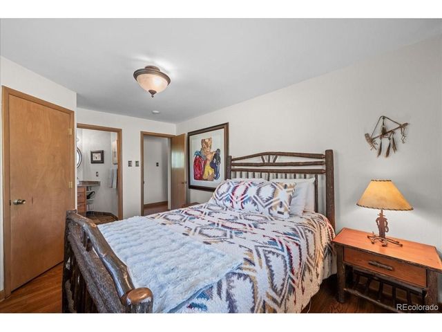 40 Skyline Dr, Wheat Ridge, CO 80215