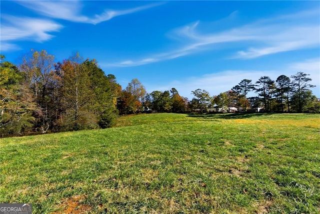 17230A Birmingham Highway, Alpharetta, GA 30004