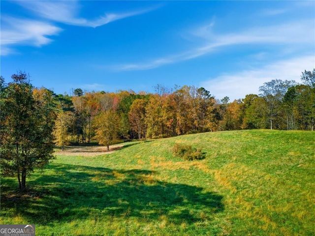 17230A Birmingham Highway, Alpharetta, GA 30004