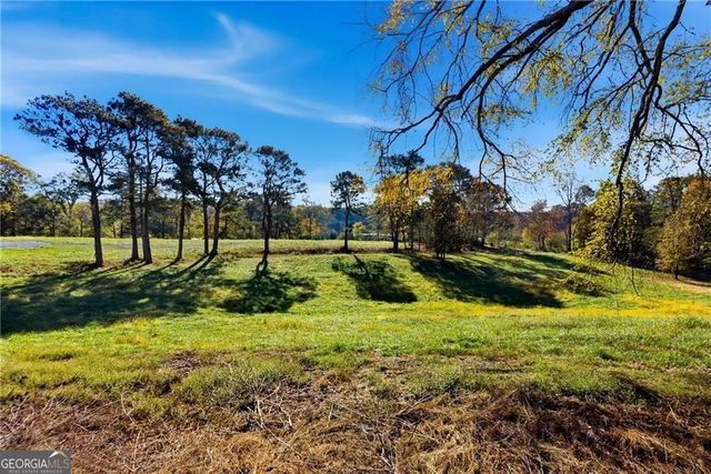 17230A Birmingham Highway, Alpharetta, GA 30004