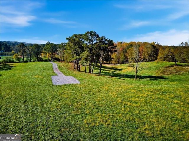 17230A Birmingham Highway, Alpharetta, GA 30004