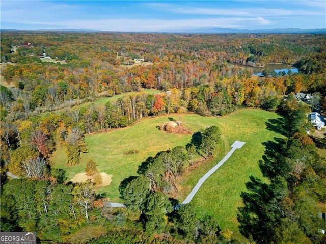 17230A Birmingham Highway, Alpharetta, GA 30004