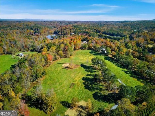 17230A Birmingham Highway, Alpharetta, GA 30004