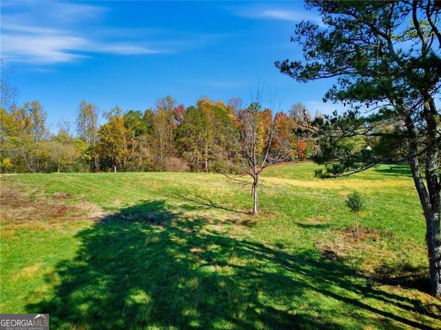 17230A Birmingham Highway, Alpharetta, GA 30004