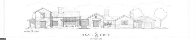 17230A Birmingham Highway, Alpharetta, GA 30004