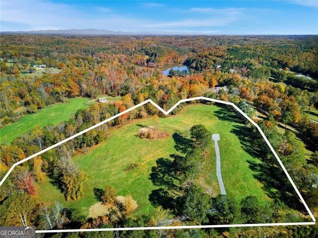 17230A Birmingham Highway, Alpharetta, GA 30004