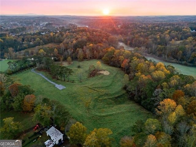 17230A Birmingham Highway, Alpharetta, GA 30004