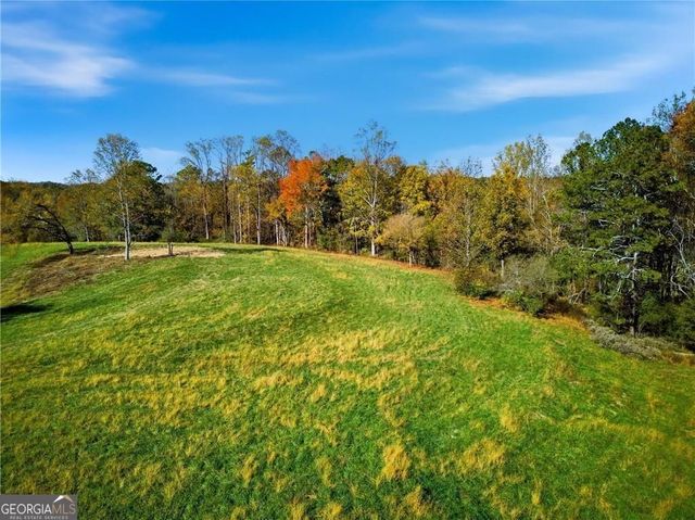 17230A Birmingham Highway, Alpharetta, GA 30004