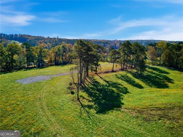 17230A Birmingham Highway, Alpharetta, GA 30004