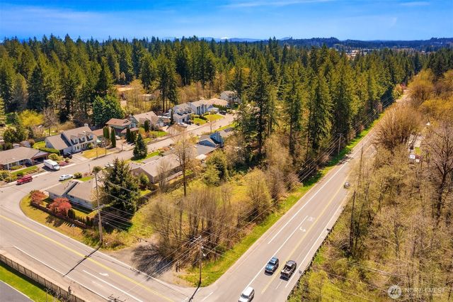 2737 14th Avenue NW, Olympia, WA 98502