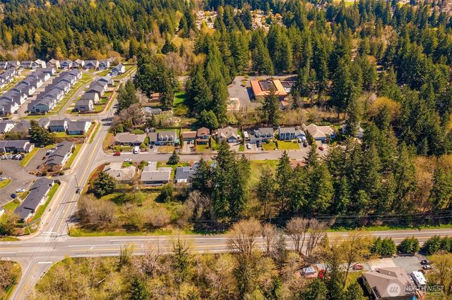 2737 14th Avenue NW, Olympia, WA 98502