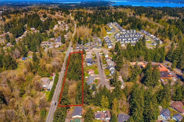 2737 14th Avenue NW, Olympia, WA 98502