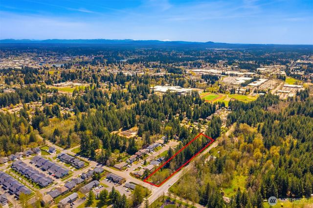 2737 14th Avenue NW, Olympia, WA 98502