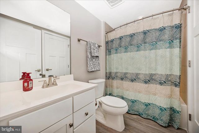 3462 SUNSET RIDGE DR, Frederick, MD 21704