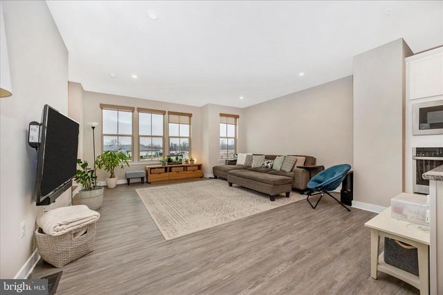 3462 SUNSET RIDGE DR, Frederick, MD 21704