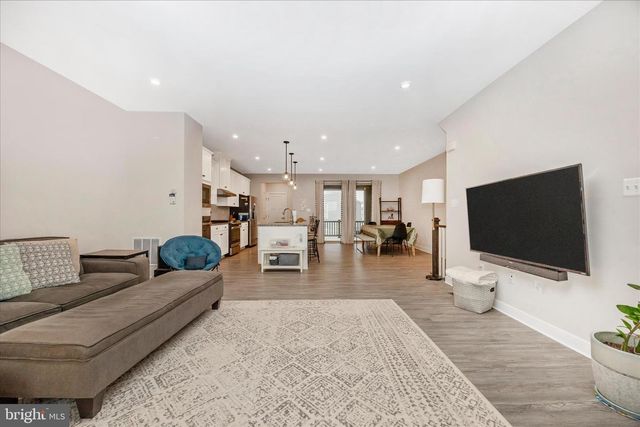 3462 SUNSET RIDGE DR, Frederick, MD 21704