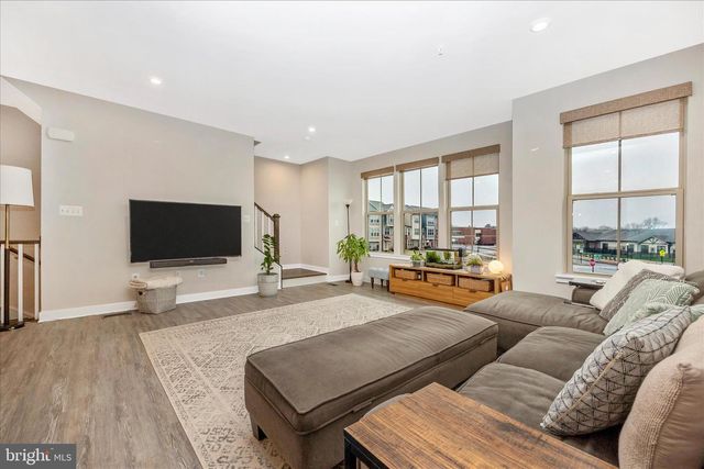 3462 SUNSET RIDGE DR, Frederick, MD 21704