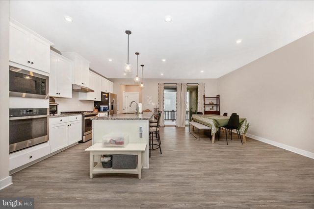 3462 SUNSET RIDGE DR, Frederick, MD 21704